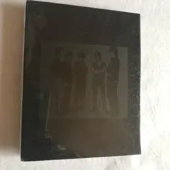 嵐 公式会場限定グッツ 10th アニバーサリー フォトケース  未使用品！