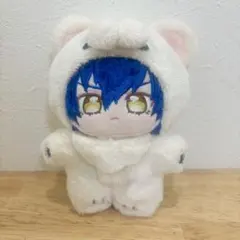 2026年最新】漣ジュン ぬいぐるみの人気アイテム - メルカリ