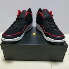 【さらに値下げ】JORDAN COURTSIDE23 27.0(送料込み)