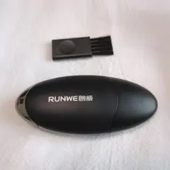 Item thumbnail for item 41a3d573-617e-48ef-a981-27b94e1defdd