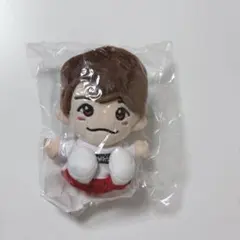 なにわ男子 西畑大吾 ちびぬい 第1弾