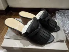 Item thumbnail for item b458b4c6-1188-470c-b0e2-3b70d9b77c41