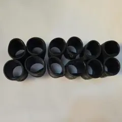 Item thumbnail for item 4986e08c-f9b2-4b1e-a233-0edf07786516