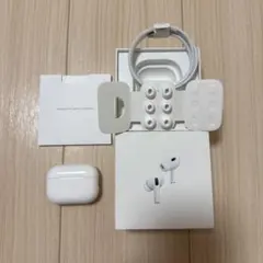 AirPods Pro 第2世代 ifaceケース 藤子・F・不二雄90周年 - メルカリ