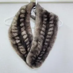 2025年最新】ミンク マフラーの人気アイテム - メルカリ