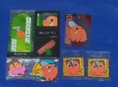 ポチタ セット