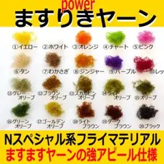 Item thumbnail for item c44cecc1-8a02-4d04-af14-35503e534468