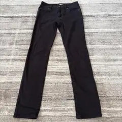 Item thumbnail for item 8a2faf8d-8f61-46be-a7c8-bb0ea3133e06