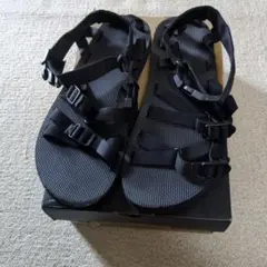TEVA 27cm