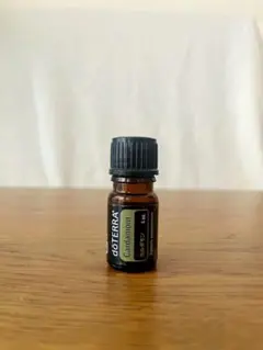 doTERRA ドテラ マダガスカルバニラ& プレゼント付き♪ - メルカリ