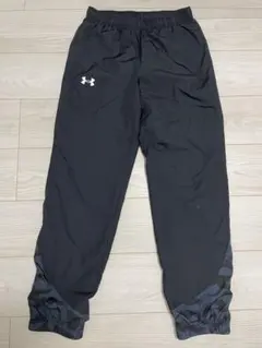 UNDER ARMOUR スポーツ　ジャージ