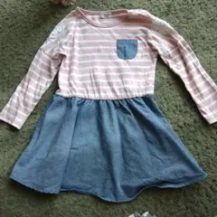 Item thumbnail for item 0d0dee89-2c79-45cc-b952-2213abca5280