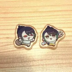 さゆな✩.*˚様 リクエスト 2点 まとめ商品