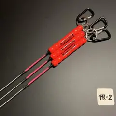 クワガタ掻き出し棒（引っ掻き棒） ピンセット 採集ケース - メルカリ