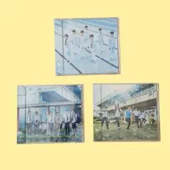 めーぷる様 リクエスト 2点 まとめ商品