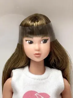 PW-momoko ae DHEX Repro DHEXs - メルカリ