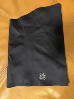 2026年最新】LOEWE ネックウォーマーの人気アイテム - メルカリ