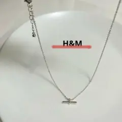 Item thumbnail for item 0deea999-1a4b-4e48-a8a1-909fda4e18b4