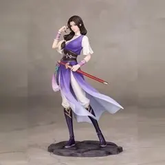 2026年最新】日向ヒナタ ガレージキットの人気アイテム - メルカリ