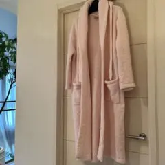 2025年最新】kashwere レディース ルームウェアの人気アイテム - メルカリ