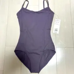 2025年最新】チャコット レオタード 大人の人気アイテム - メルカリ