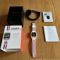 Item thumbnail for item a8cdcace-1766-4919-940f-5afa3f7787d2