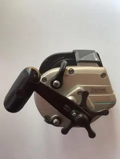 2026年最新】DAIWA GS-70の人気アイテム - メルカリ