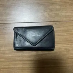 BALENCIAGA (バレンシアガ) キーケースのサムネイル
