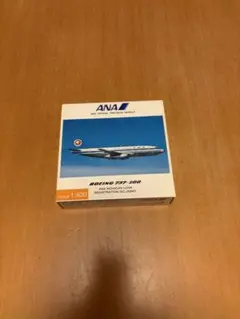 2026年最新】BOEING 737-400の人気アイテム - メルカリ