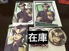 幻奏喫茶アンシャンテ 凛堂 まとめ売り 幻奏喫茶アンシャンテ 凛堂 まとめ売り - メルカリ