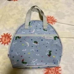 Item thumbnail for item 9690454f-d142-4a8a-905f-9a4ff95111f1