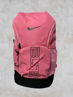 未使用 ナイキ リュック ピンク タグなし 2026年最新】nike ナイキ リュック ピンクの人気アイテム - メルカリ