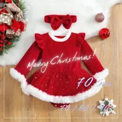 Item thumbnail for item 3b055f2b-befb-4939-be93-5f8daf71a3f7