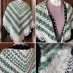 Item thumbnail for item a9309c04-54dd-41ef-bb75-0ce7f681accb