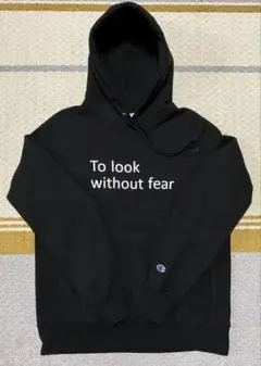 MoMA × Wolfgang Tillmans reverese weave