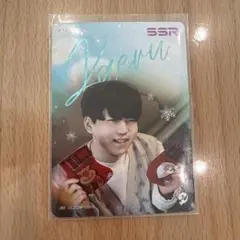 Item thumbnail for item 29bd6efd-37e4-4dd5-a613-e6e3f7ac2a21