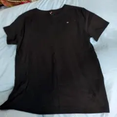 トミーヒルフィガー トップス