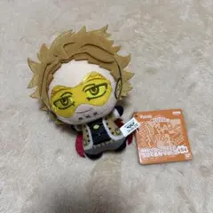 2026年最新】僕のヒーローアカデミア ちびぐるみ 爆豪勝己の人気