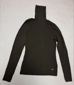 フォクシー ニット