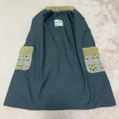 Item thumbnail for item 577a88fd-4f48-43c3-bac3-a283ea4e5528