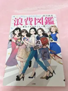 売り切りたいのでコメください♡専用出品 2025年最新】売り切りたいのでコメントください！の人気アイテム