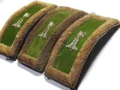 Item thumbnail for item a3c6edcd-77aa-4e39-9528-8adffa1cc643