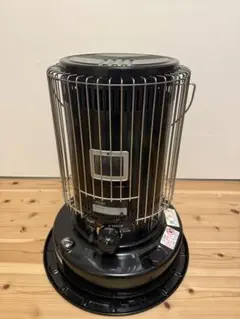 2025年最新】ストーブ トヨトミ KS-67Hの人気アイテム - メルカリ