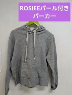 希少 古着 キャピタル アーミー ボーダー アズマコート ブランケット ポンチョ Q*u様 キャピタル アーミー ボーダー アズマコート ブランケット