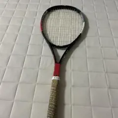 YONEX BORON 300 SL1 ソフトテニスラケット - メルカリ