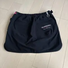 ディセンバーメイ ブラック スカートMサイズ⭐︎美品 2025年最新】ディセンバーメイ スカートの人気アイテム - メルカリ