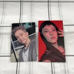 HAPPY BURSTDAY 埼玉 会場限定 ホシ