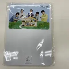 Item thumbnail for item e5b15716-1365-4a7c-b576-90316a49c146