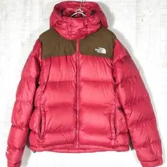 Item thumbnail for item e8c6d9d2-09e5-46dd-8a1e-fdc0ac009068