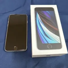 2025年最新】iphonese箱の人気アイテム - メルカリ